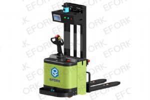 EFORK 
Ѷʽ泵AGV CDD10J01綯