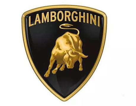 兰博基尼 Lamborghini电动车