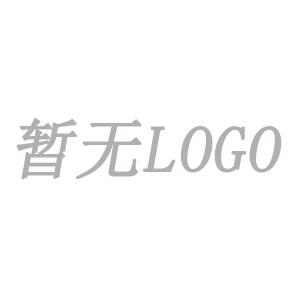 神河电动车logo