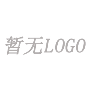 盛世隆电动车logo