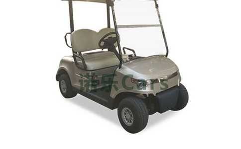 诺乐 
 2座高尔夫电动车DG-2-8电动汽车