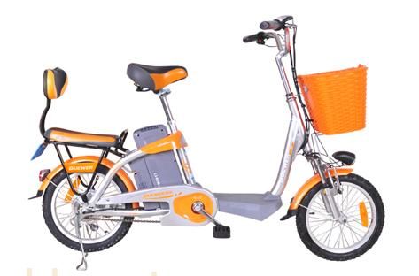 途尔 
 锂电池电动自行车电动自行车