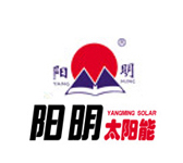 阳明电动车logo