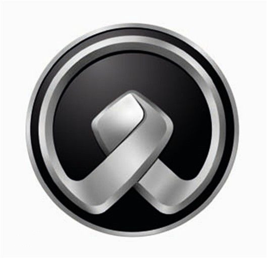 之诺电动车logo