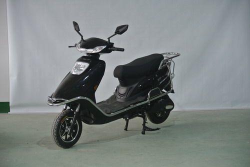 国威（江苏） 
 GW1200DT-2电动摩托车
