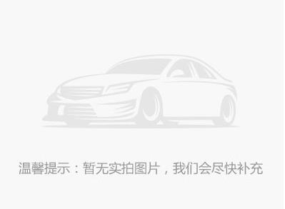 广通（天津）电动车logo