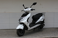 
安尔达AED800DQT-5A
电动摩托车整车外观图册
