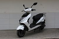 安尔达 
 AED800DQT-5A电动摩托车