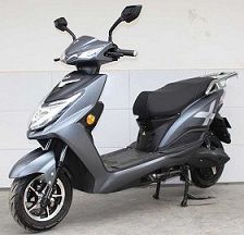 安尔达 
 AED1000DQT-A电动摩托车