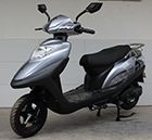 安尔达 
 AED800DQT-7A电动摩托车