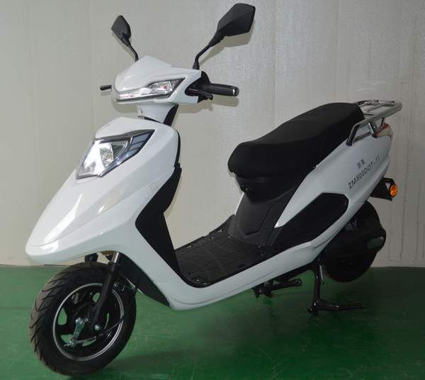 创新 
浙美 ZM800DQT-11电动摩托车