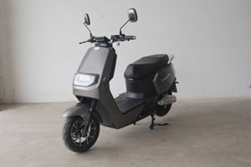 新世纪(江苏) 
 XSJ800DQT-12电动摩托车